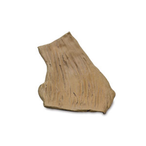 121061 TIMBER SPECIAL