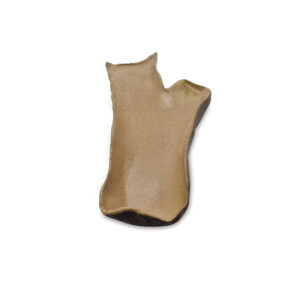 121064 TIMBER SPECIAL