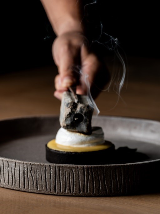 Margo χειροποίητα κεραμικά