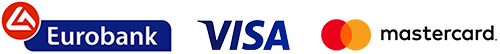 Eurobank